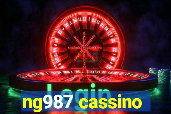 ng987 cassino